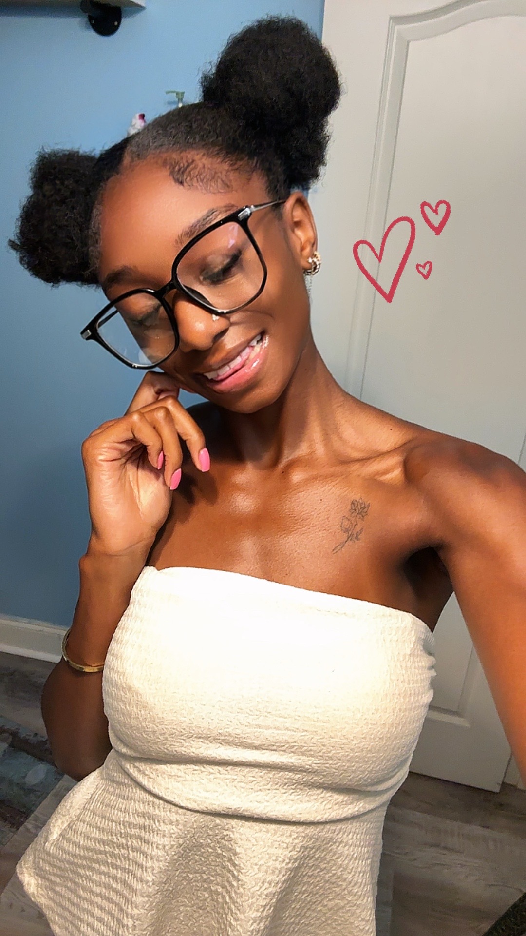 @eatyourveggies