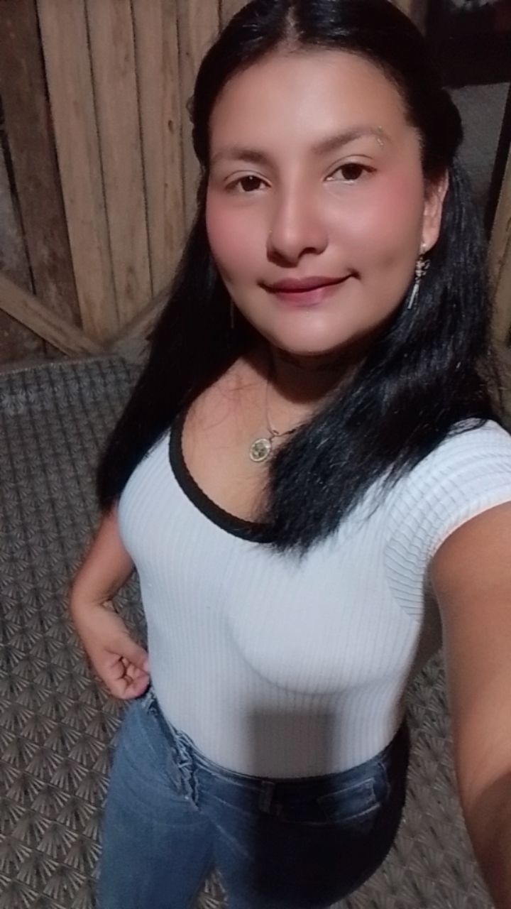 @tu t&oacute;xica