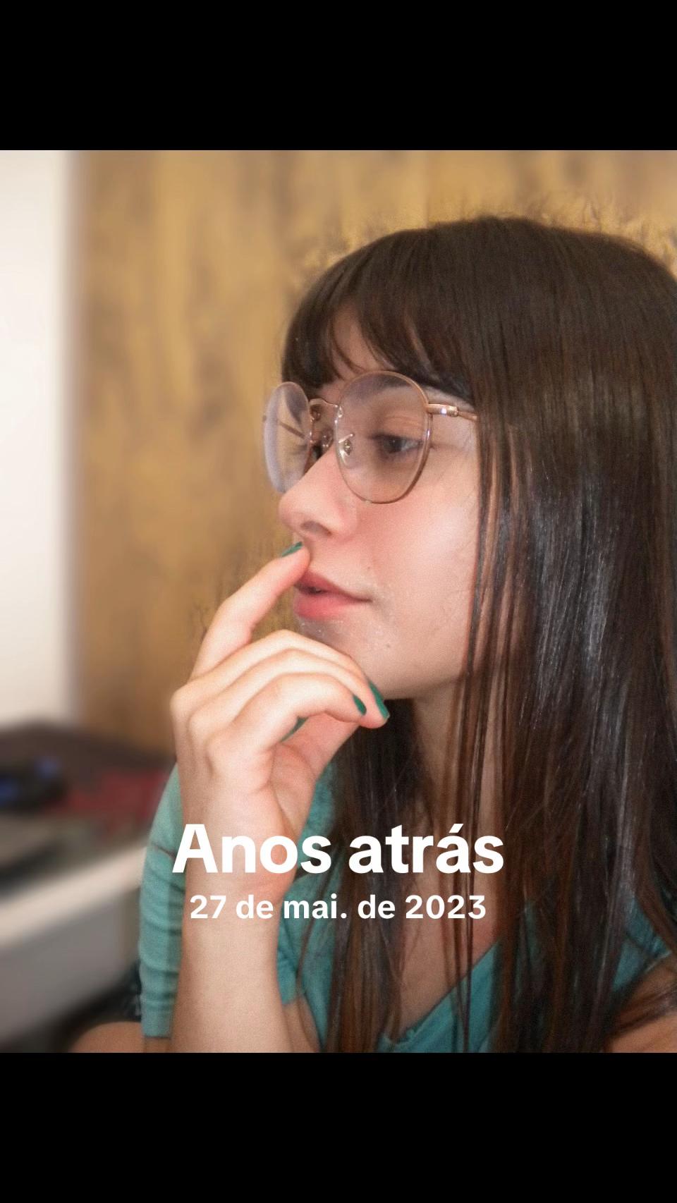 @Thais Buozo