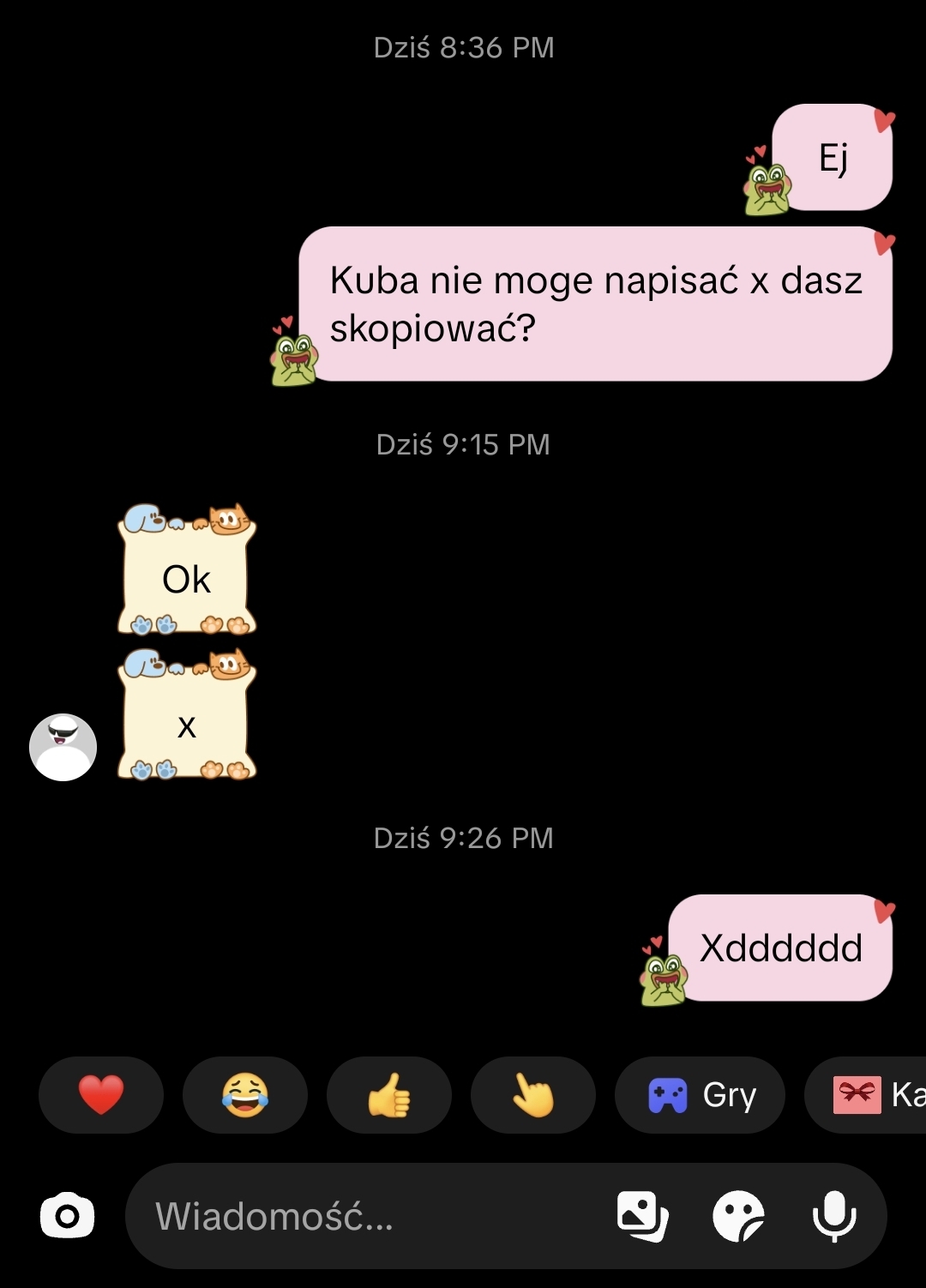 @¿‽♡☆₩iczkaxd¿‽☆♡