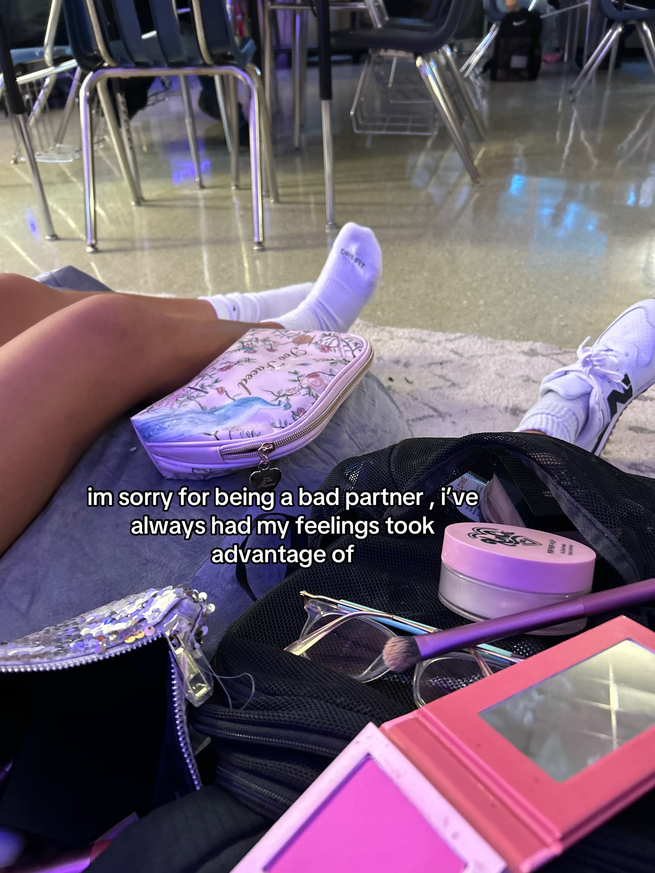 @anna