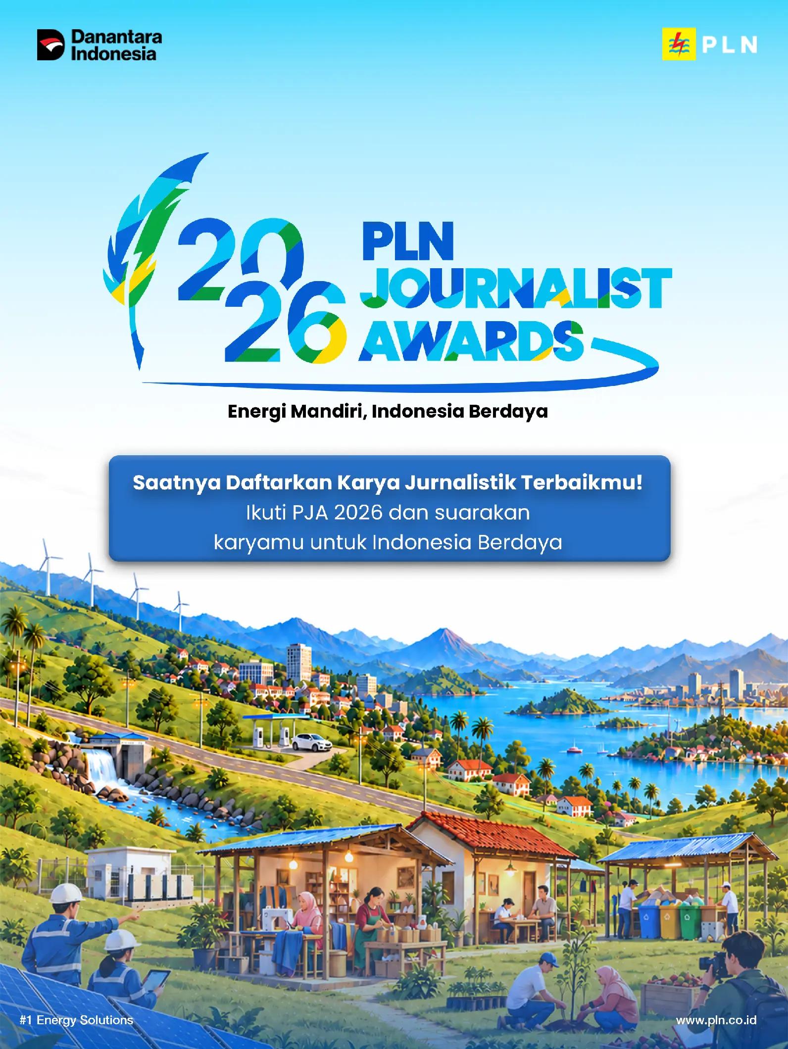 @PLN