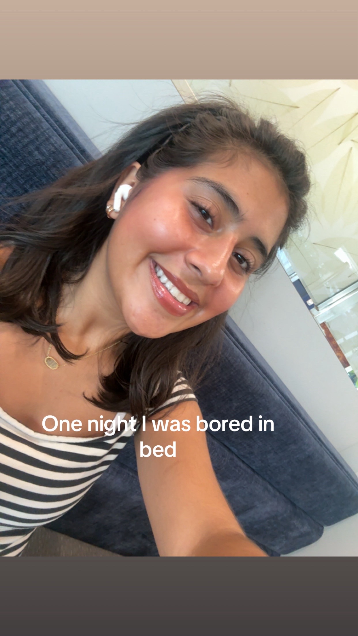 @yuleimyrosa