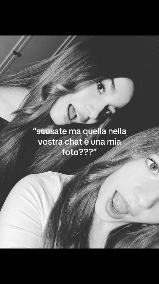 @lepi&ugrave;calde!🪩🍇⭐️🪼