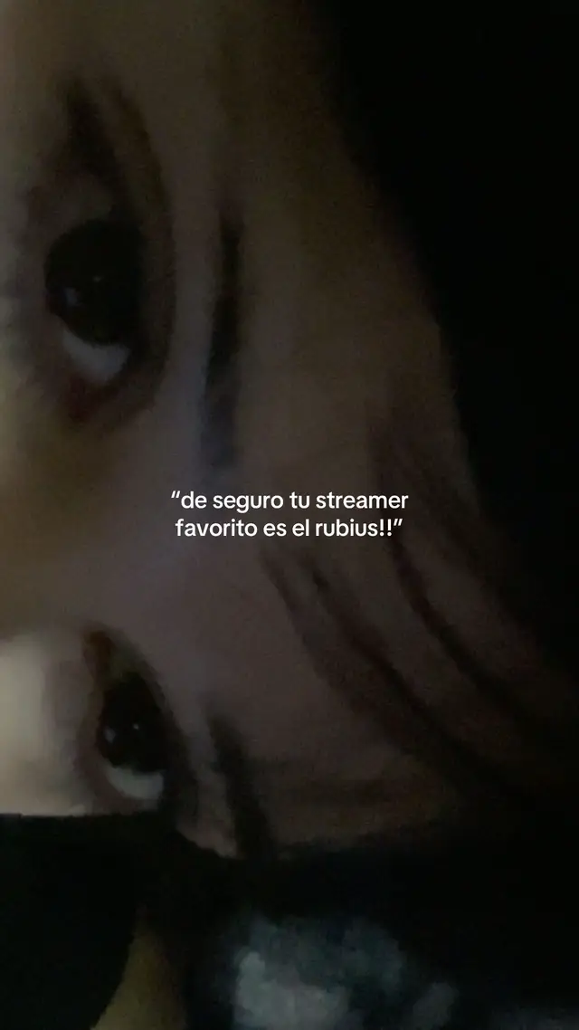 @spkeen