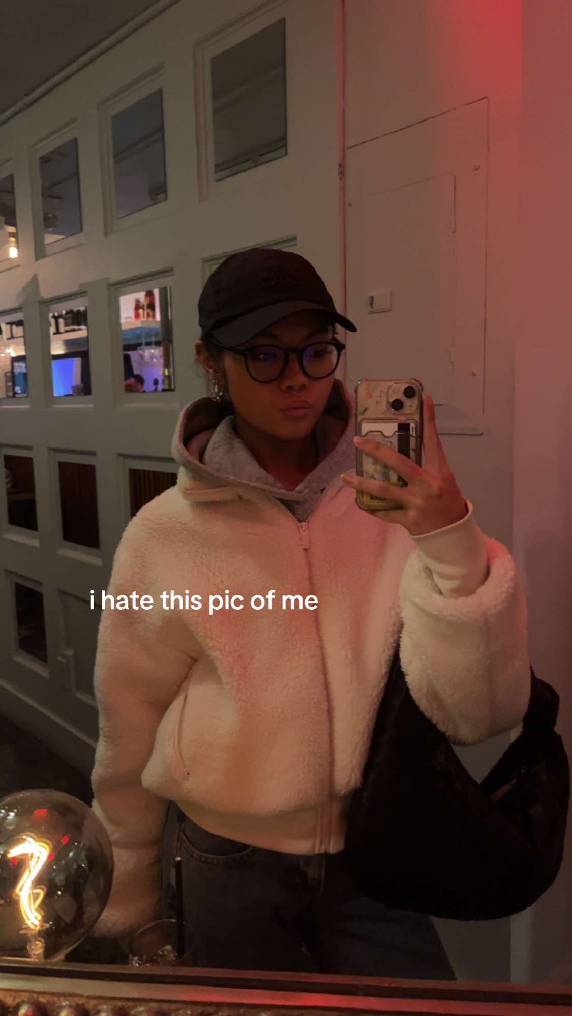 @daddyzaddydump