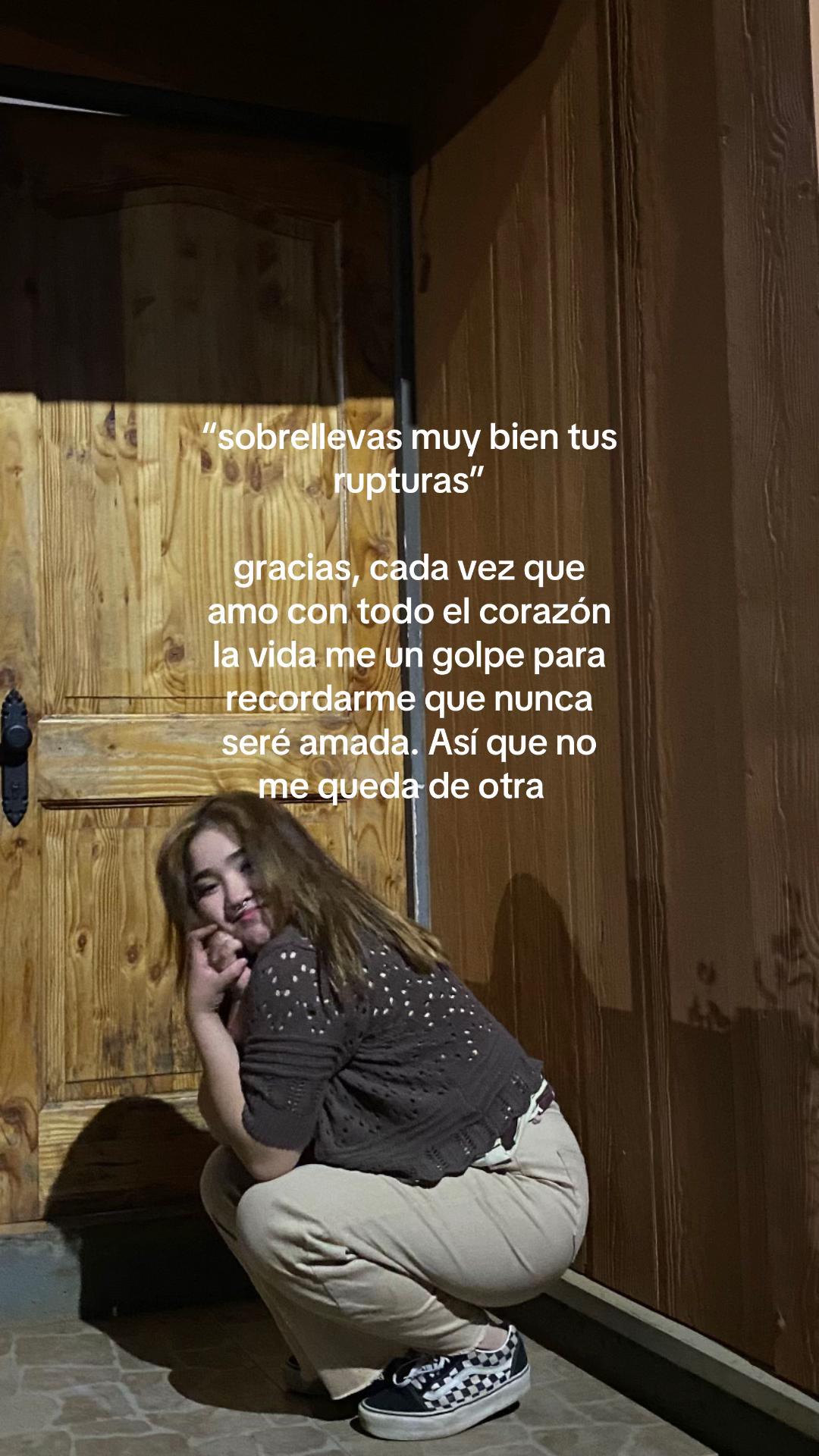 @&epsilon;ϊз⸆⸉