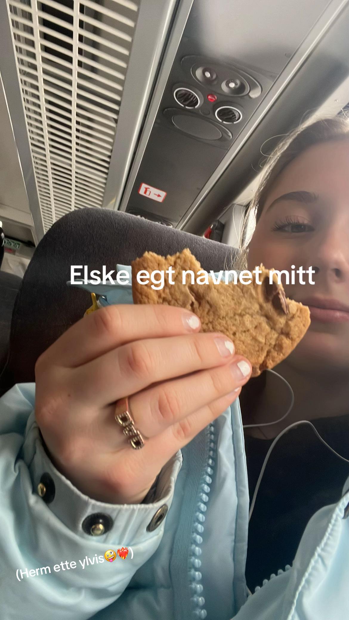 @Vilja
