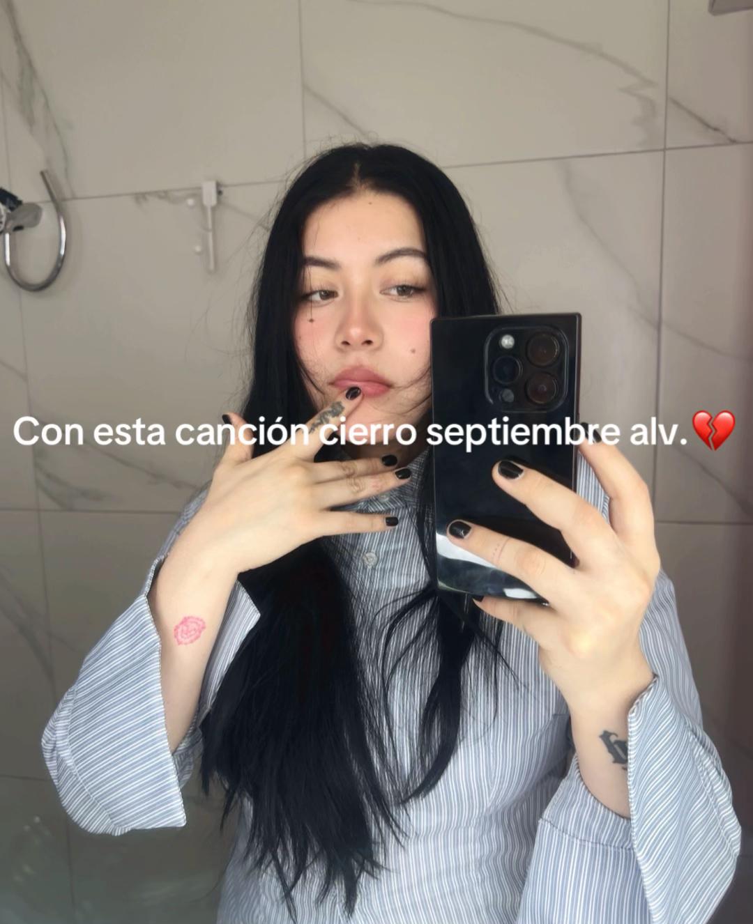 @leti