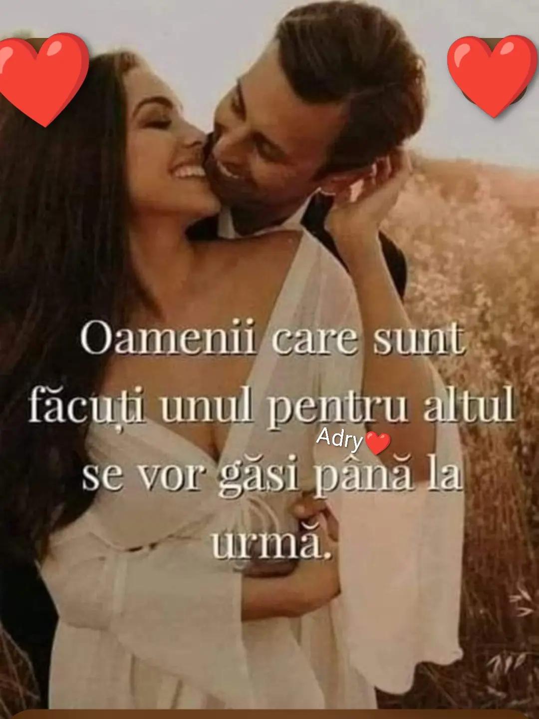 @ADRY❤️