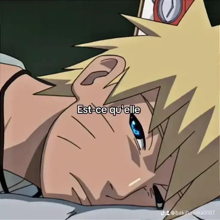 @Baki