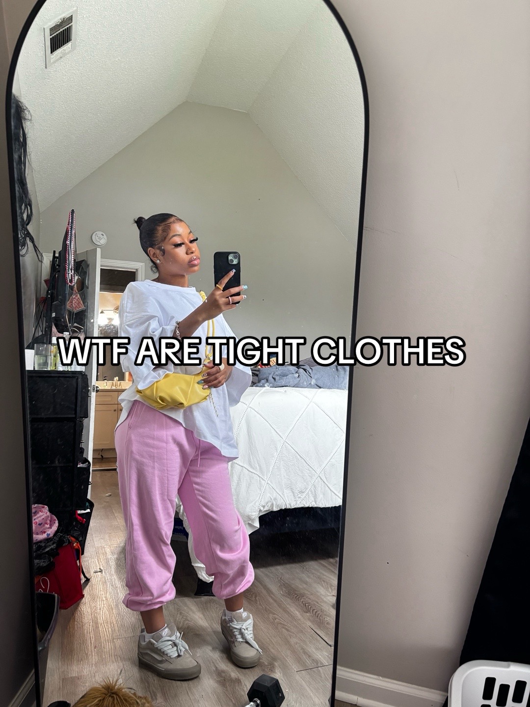 @Mrs.Inspo