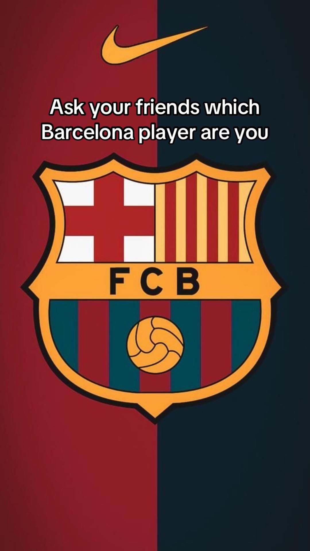 @Dias🇰🇿.fcb