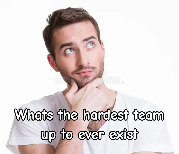 @Jeffrey Sparda