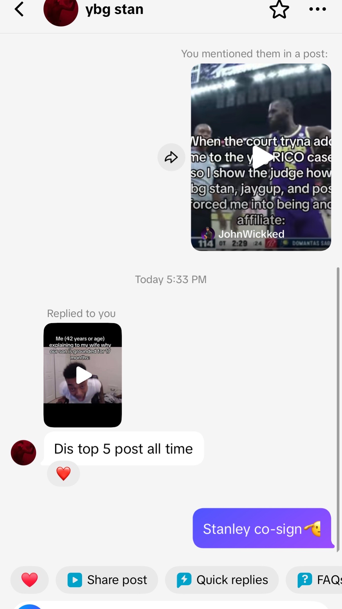@JohnWickked