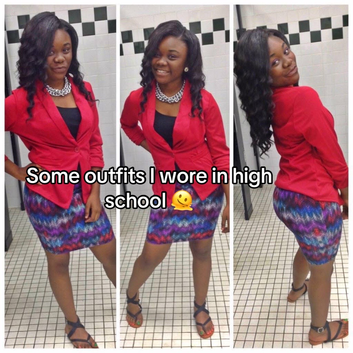 @Shay Amoni🫶🏾