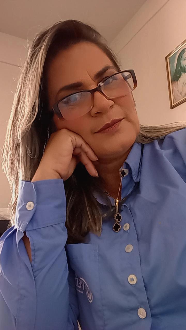 @Denizze Rodrigu&ecirc;s