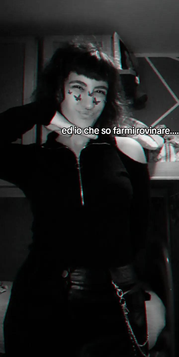 @MariJackson