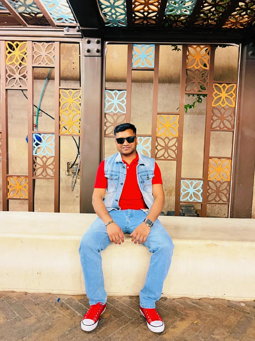 @ʀᴀנ ʙᴀʙu🇳🇵🙏