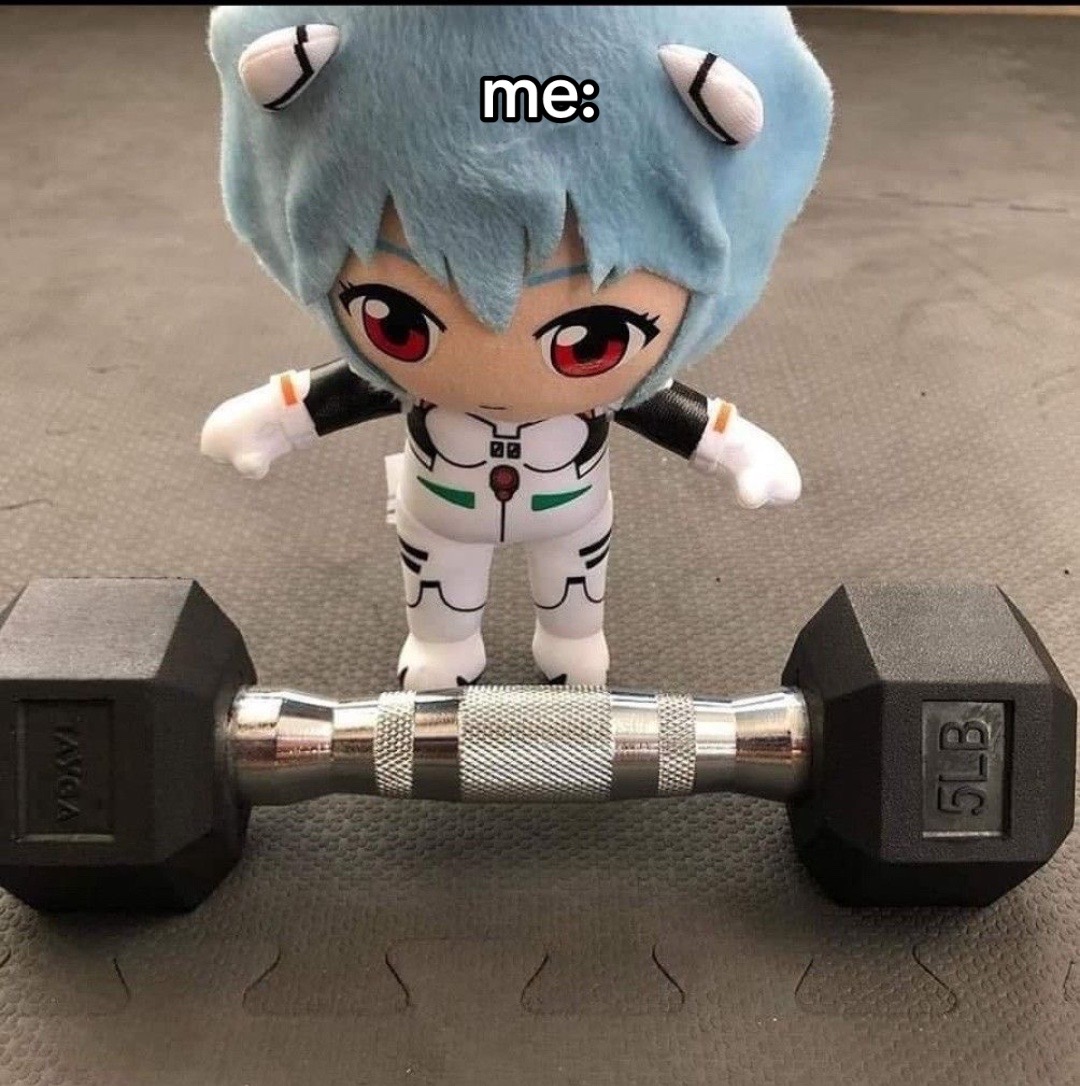 @эээ