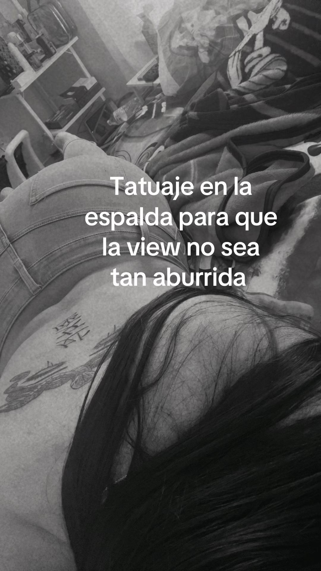 @Yusbe🪽✨