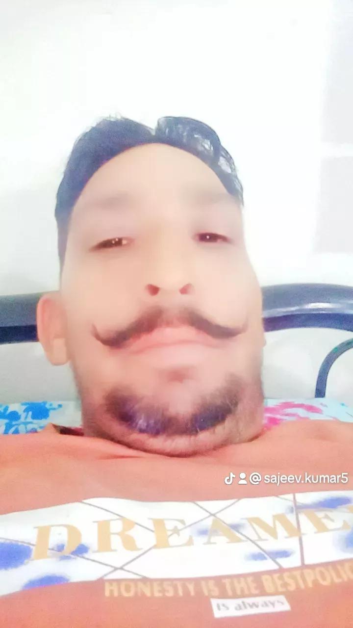 @Sajeev Kumar