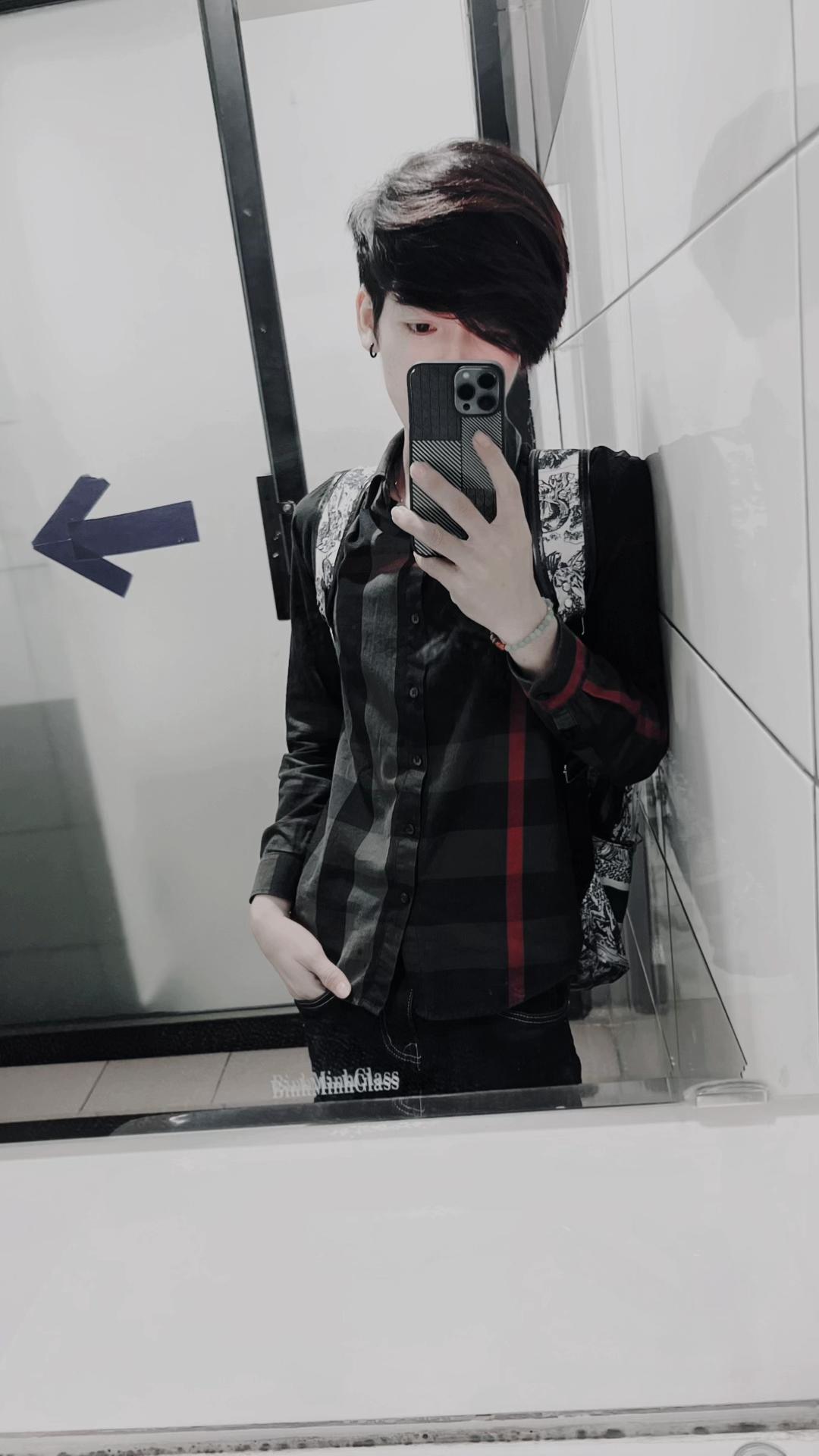 @Ten Ten๐งข