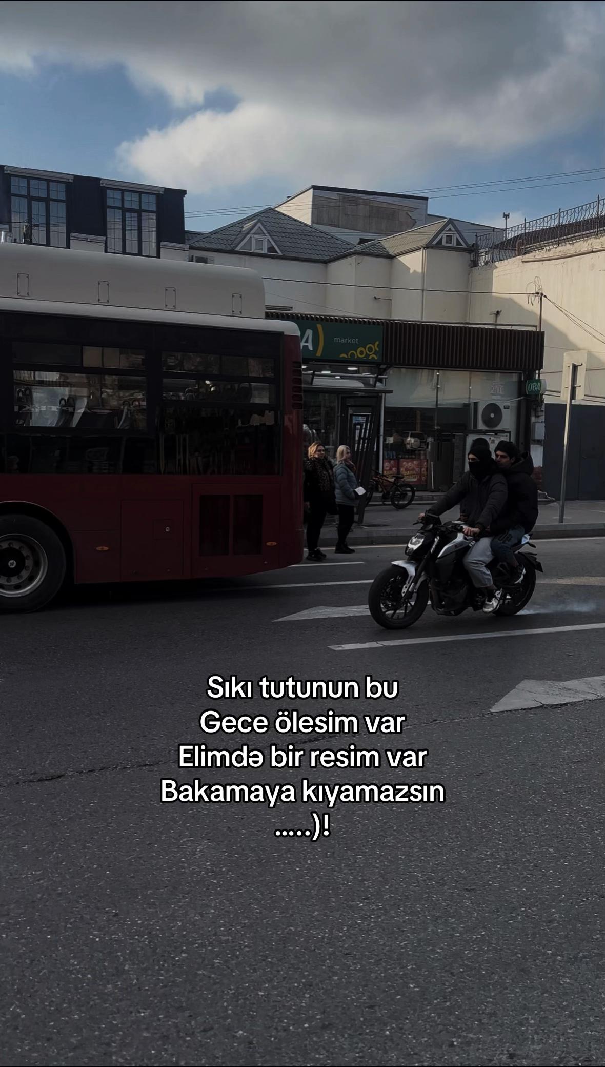 @Cako_Yasamal 19