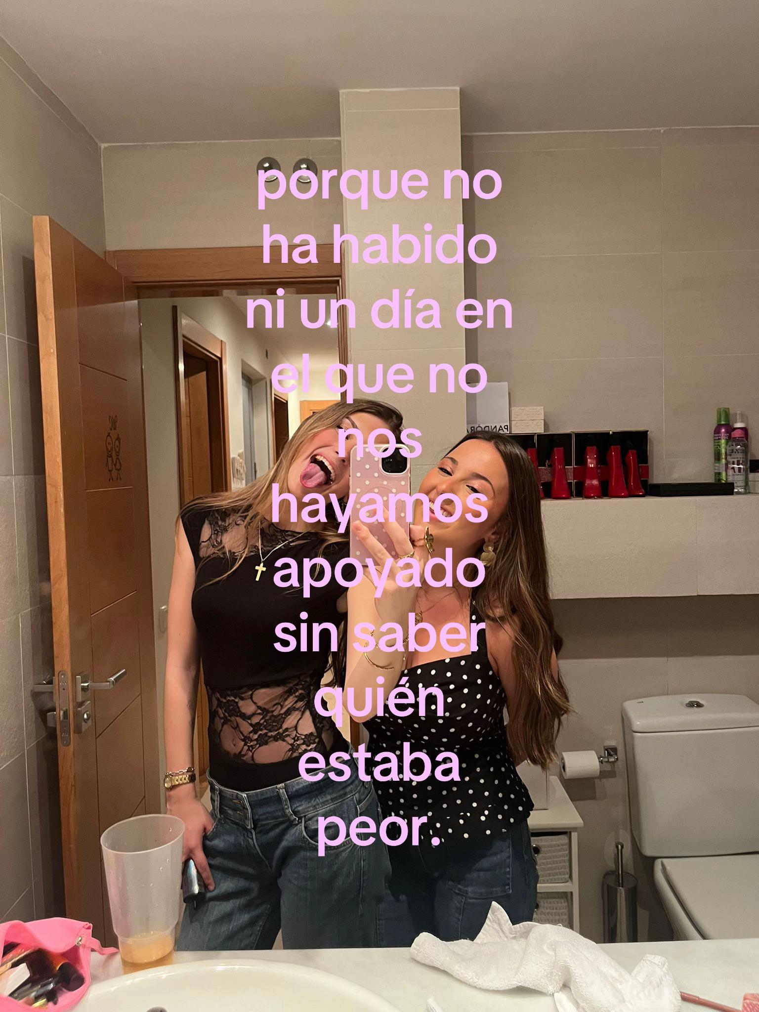 @aadriiiuus
