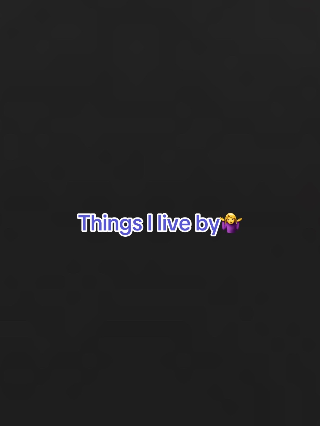 @𖣂Na'Laeyah𖣂