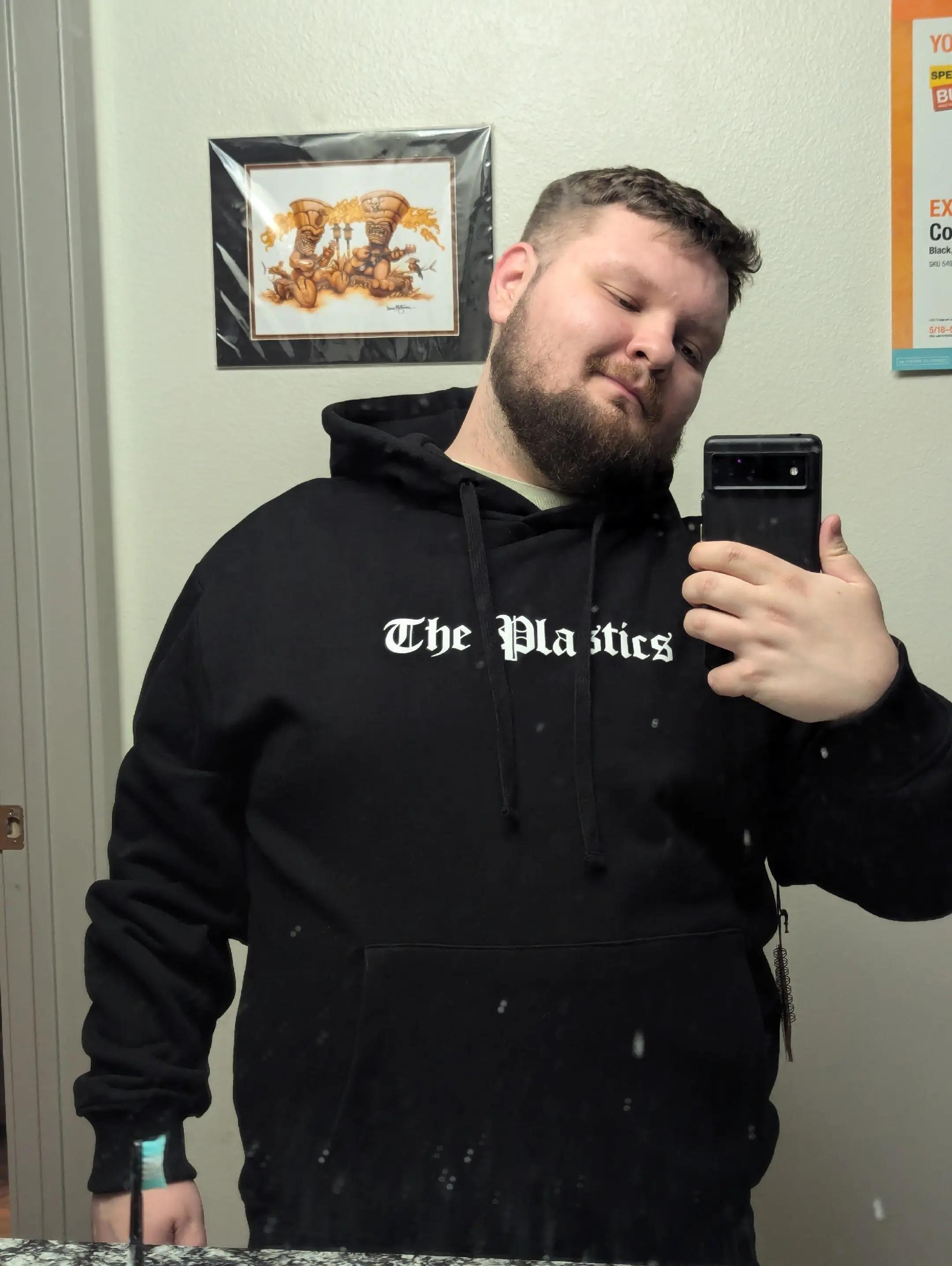 @Thicc-Tok