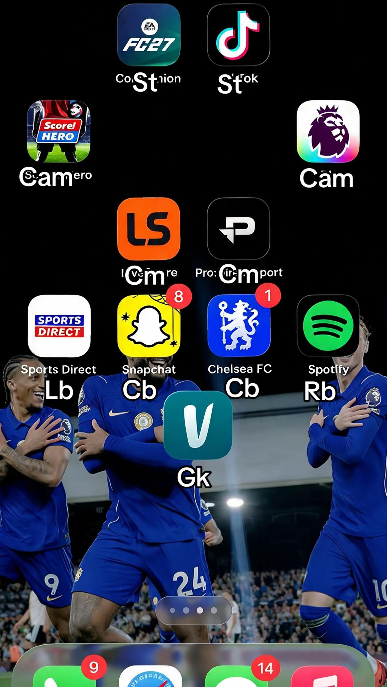 @🔋