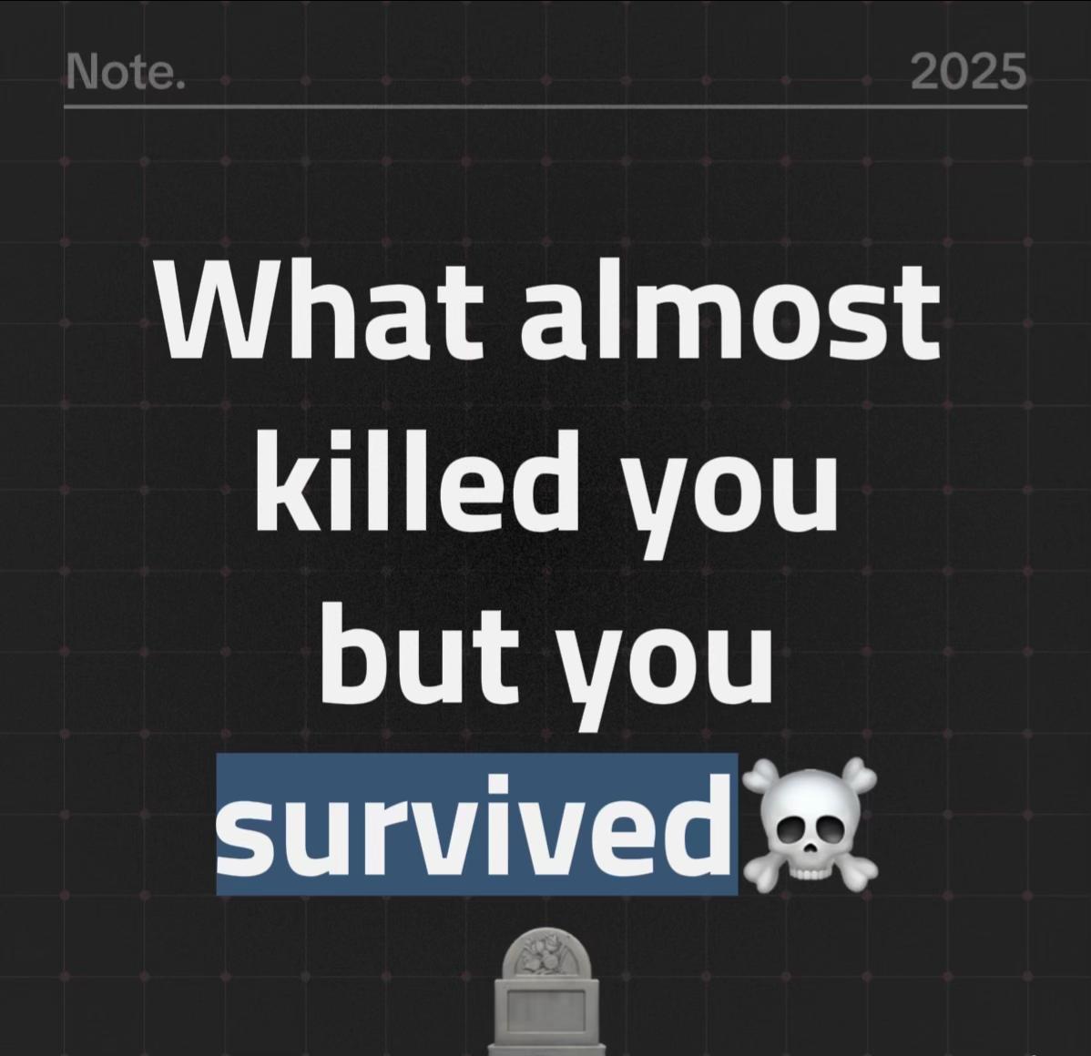 @That guy