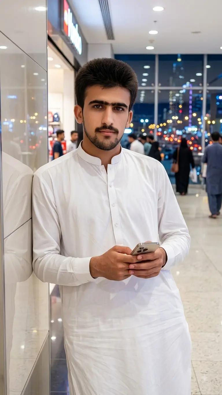 @🚨Bajwa Sab🚓