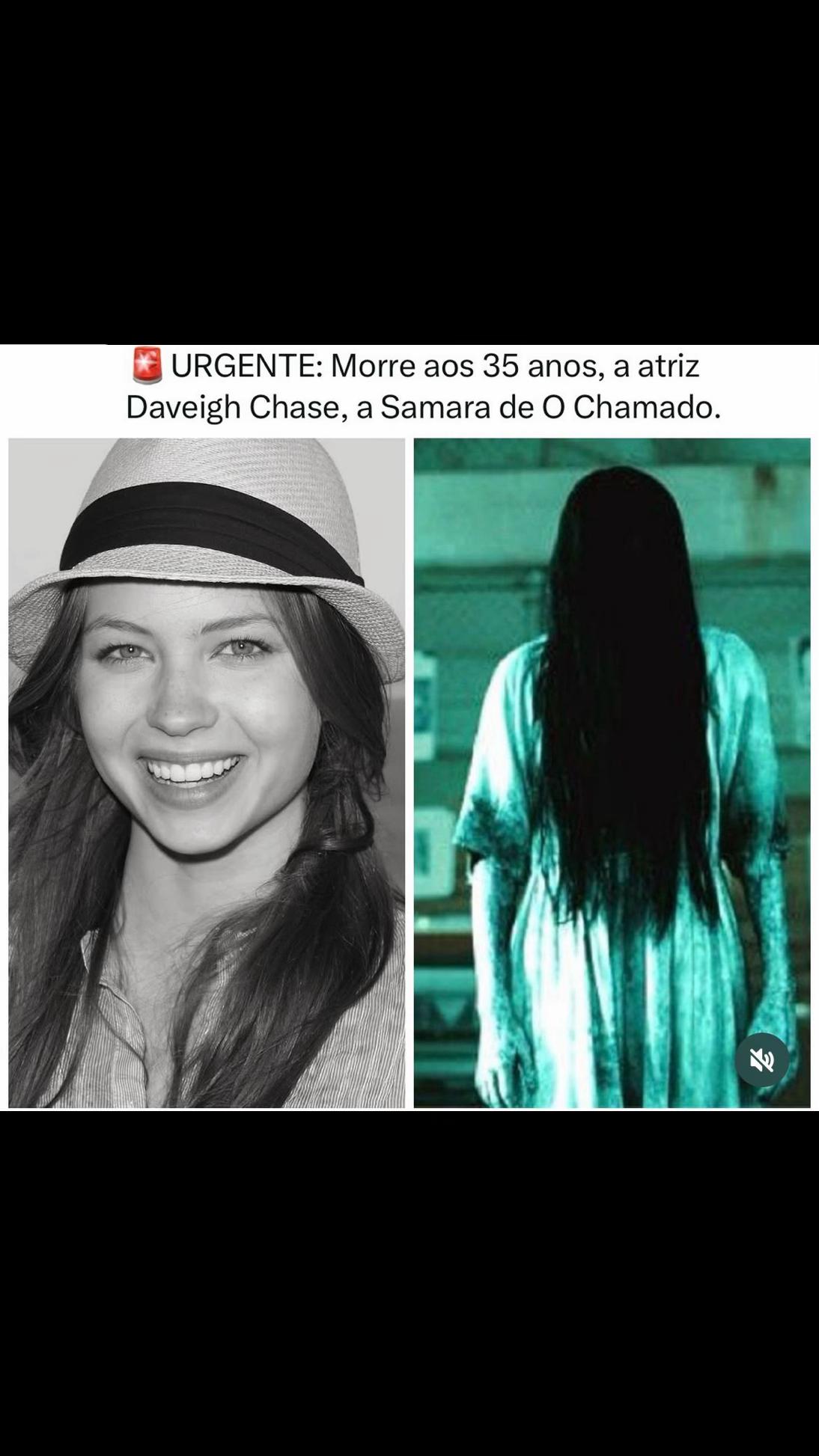 @FOFOCALIZANDO
