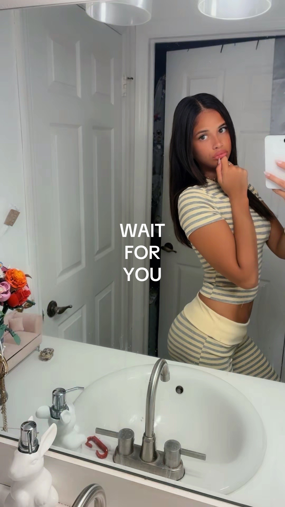 @Sophi