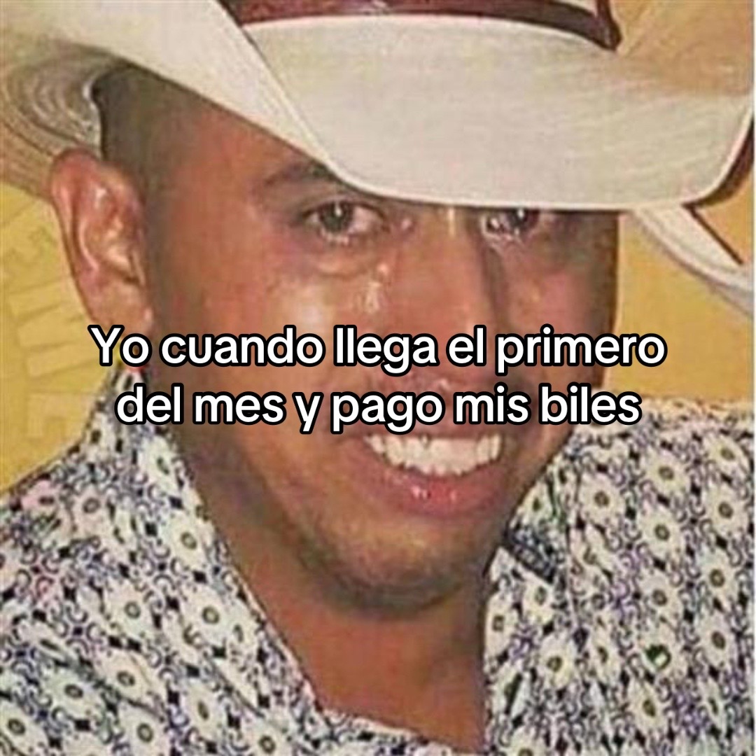 @The Realest