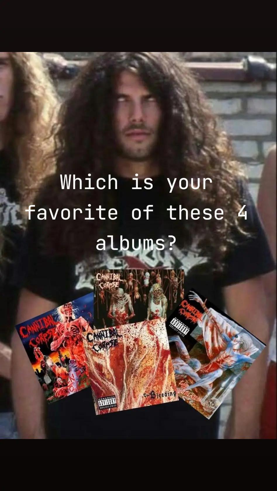 @TheNecromancer