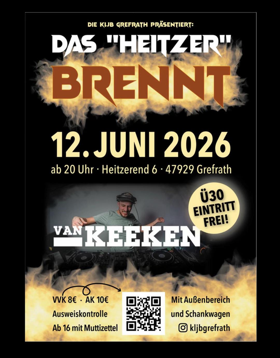 @KLJB Grefrath
