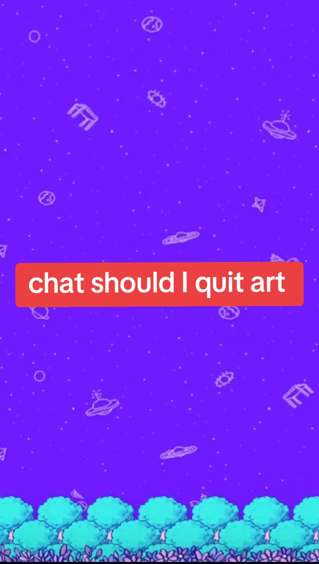 @TWI
