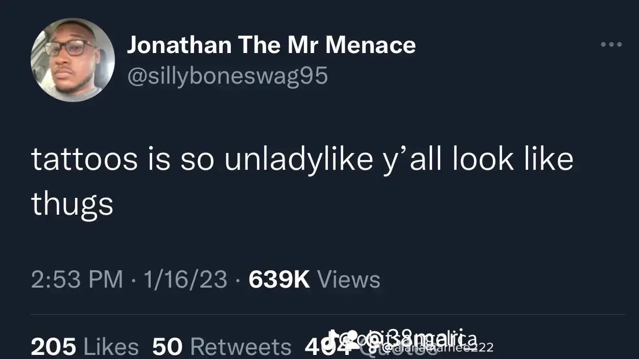 @38Mari