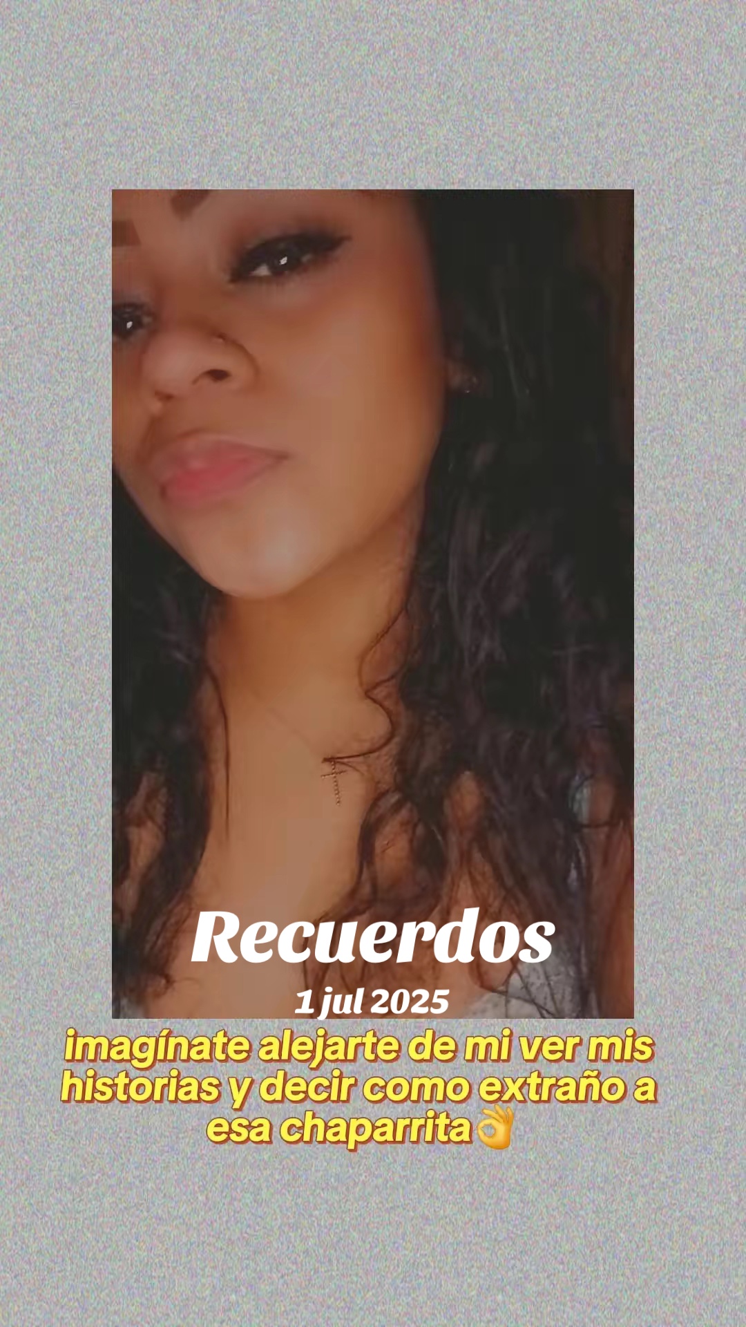 @🍻😈Alma 💋🍻