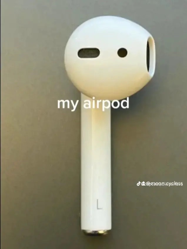 @Ry:D