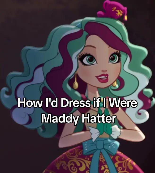 @madi
