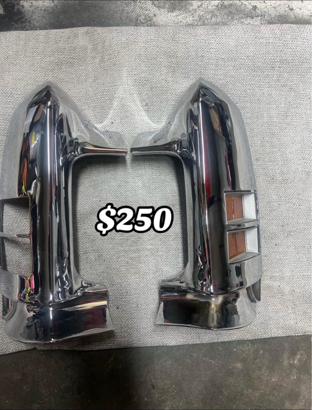 @vintagecarparts