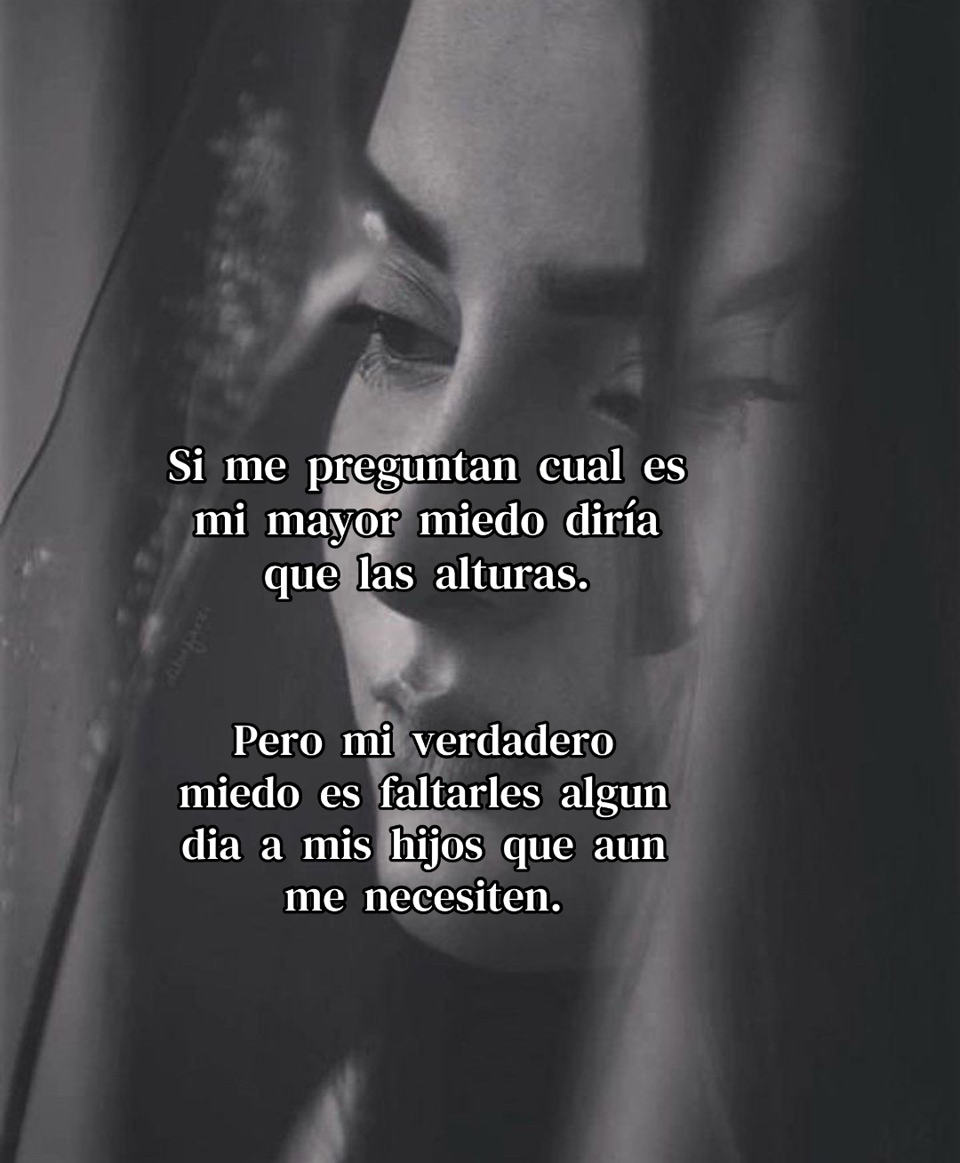 @Solo_frases