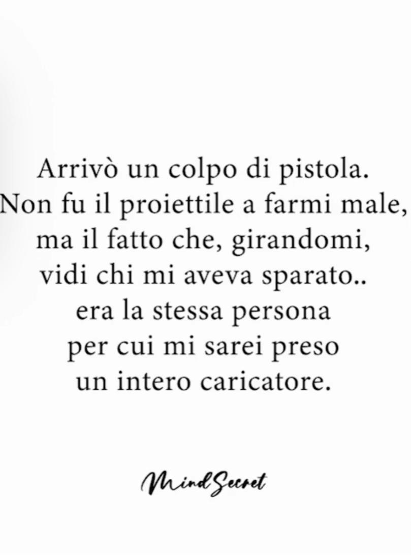 @♐️🩷Ilaria♐️🩷