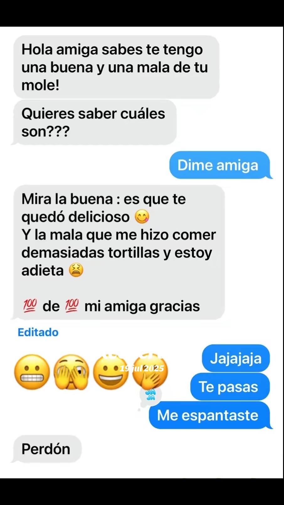 @🇲🇽🇲🇽OAXAQUEÑA 💚🤍❤️