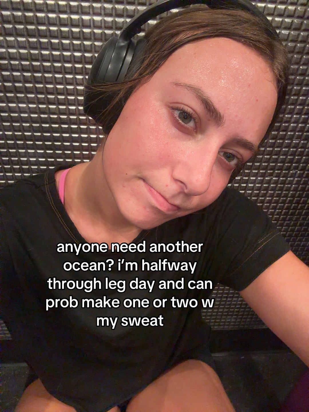 @twinygymy