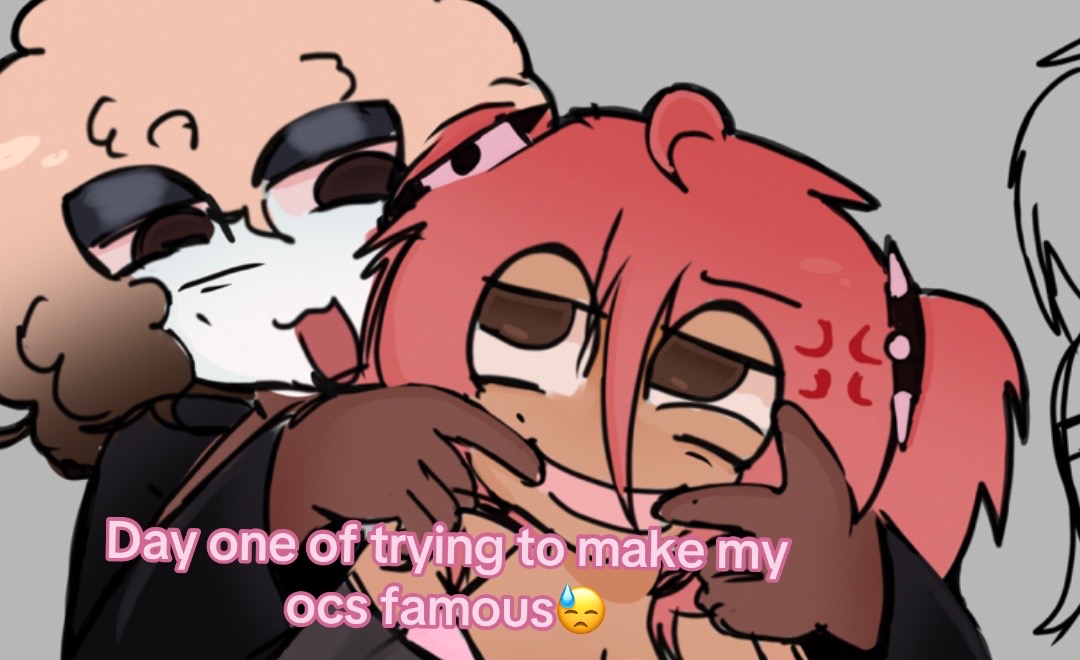 @Shortcake_gay